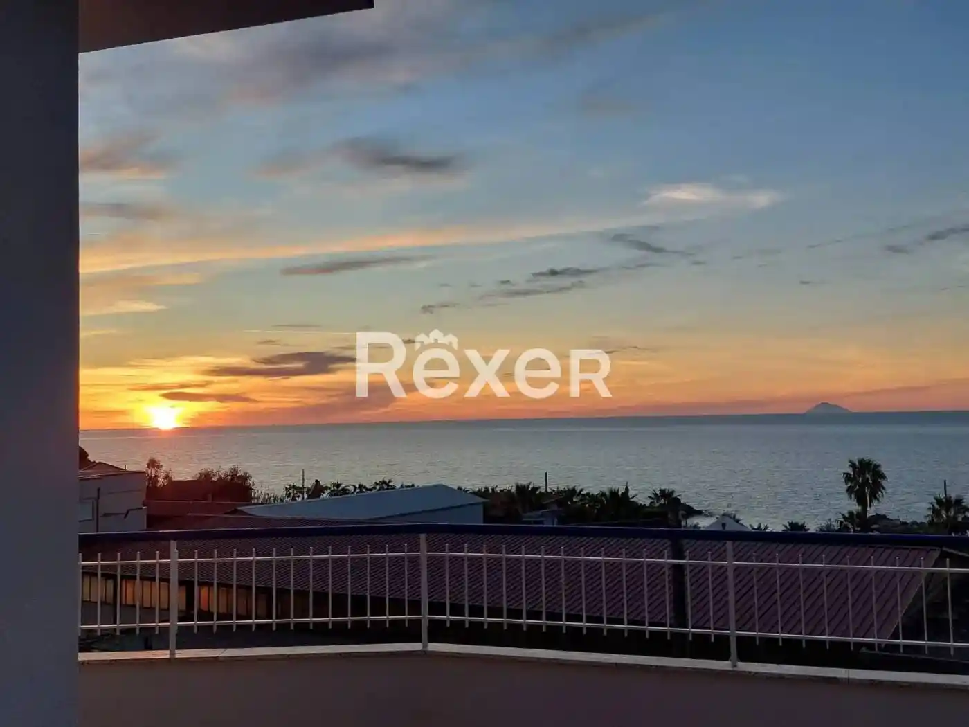 Villa in vendita a Piraino