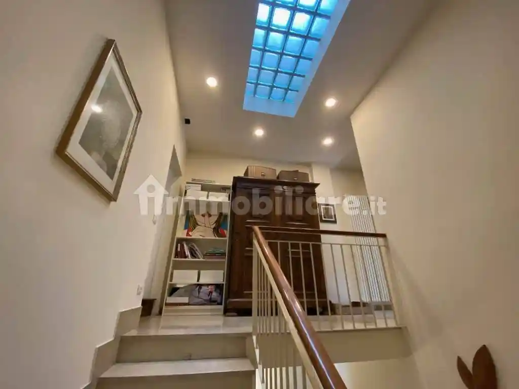 Casa indipendente in vendita a Piacenza