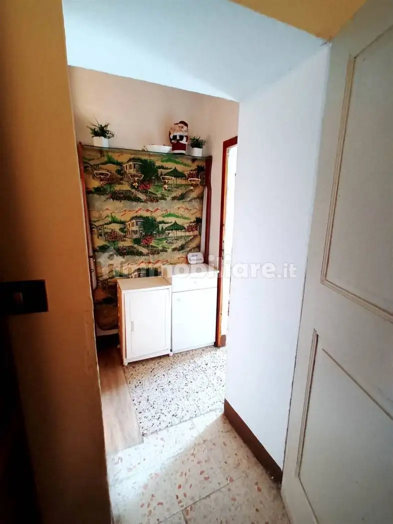 Quadrilocale da ristrutturare, Centro, Cetona - foto 3