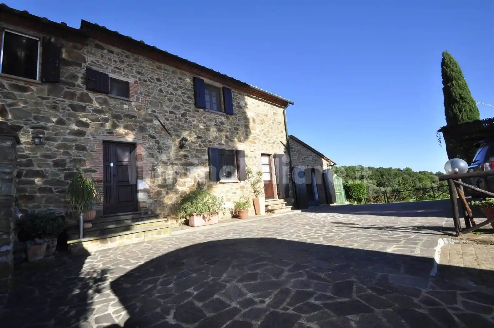 Rustico, ottimo stato, 110 m², Centro, Suvereto - foto 3