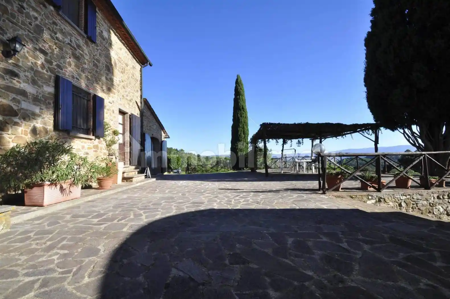 Rustico, ottimo stato, 110 m², Centro, Suvereto - foto 5