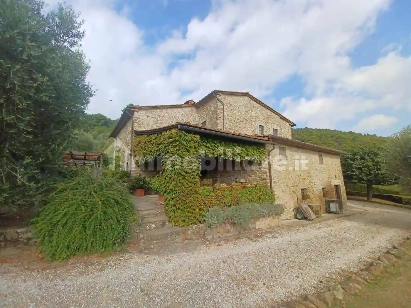 Rustico - Casale - foto 2