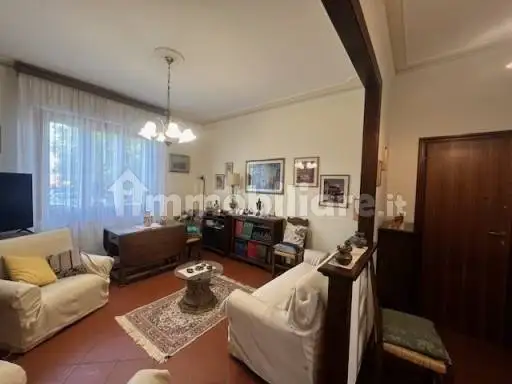 Quadrilocale via Boito, Casellina, Scandicci - foto 3