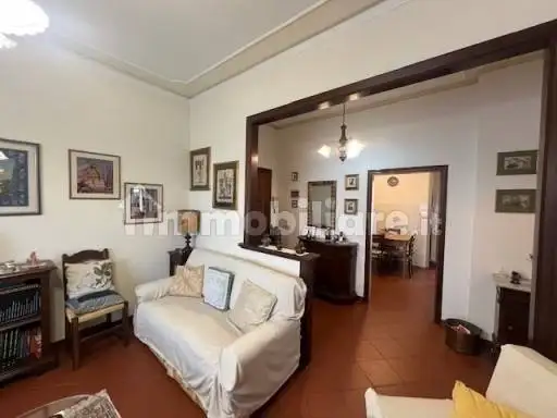 Quadrilocale via Boito, Casellina, Scandicci - foto 4