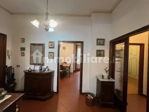 Quadrilocale via Boito, Casellina, Scandicci - foto 5