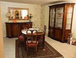 Palazzo - Stabile - foto 5