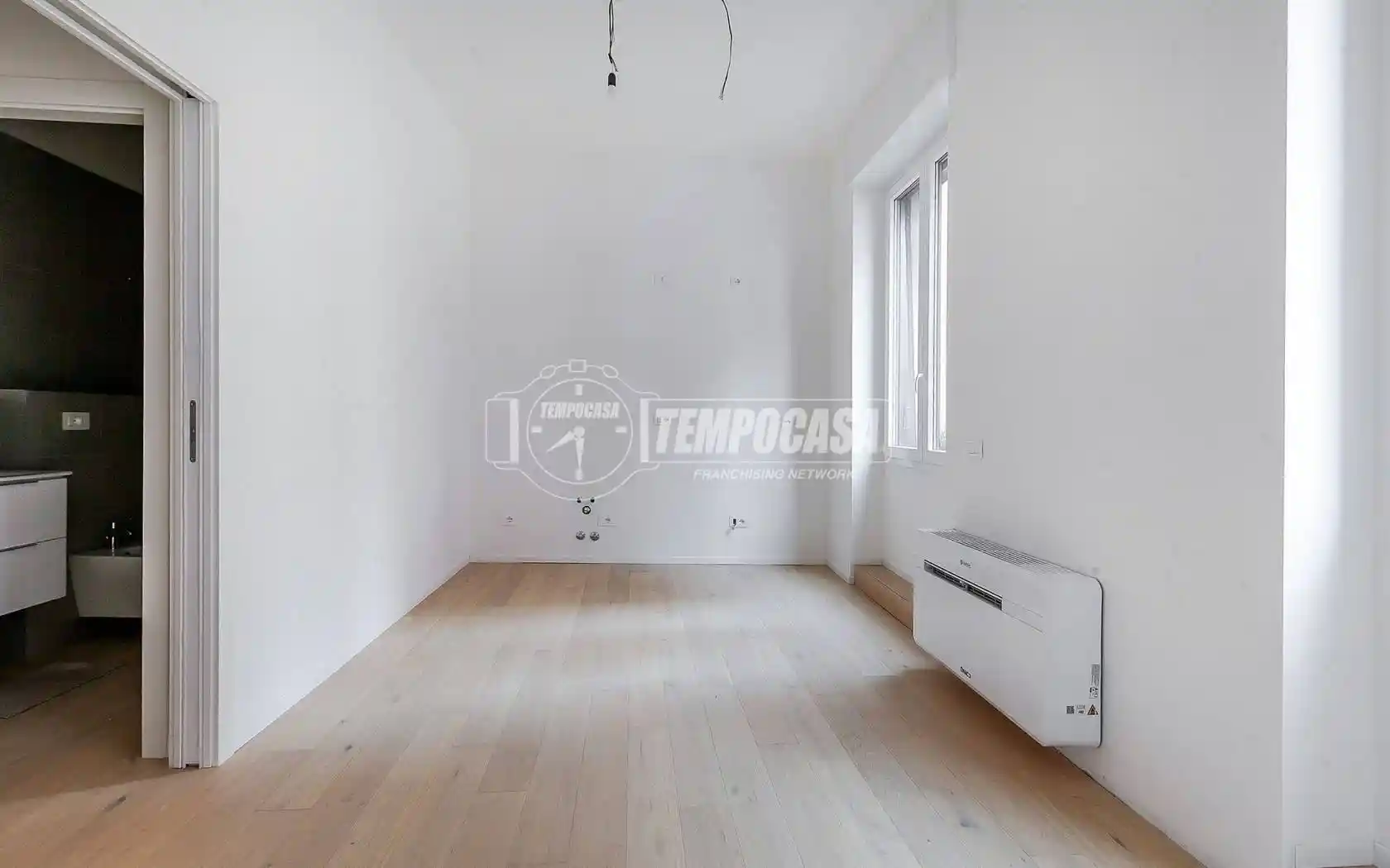 Monolocale via Luigi Albertini 18, Lanza, Milano - foto 2