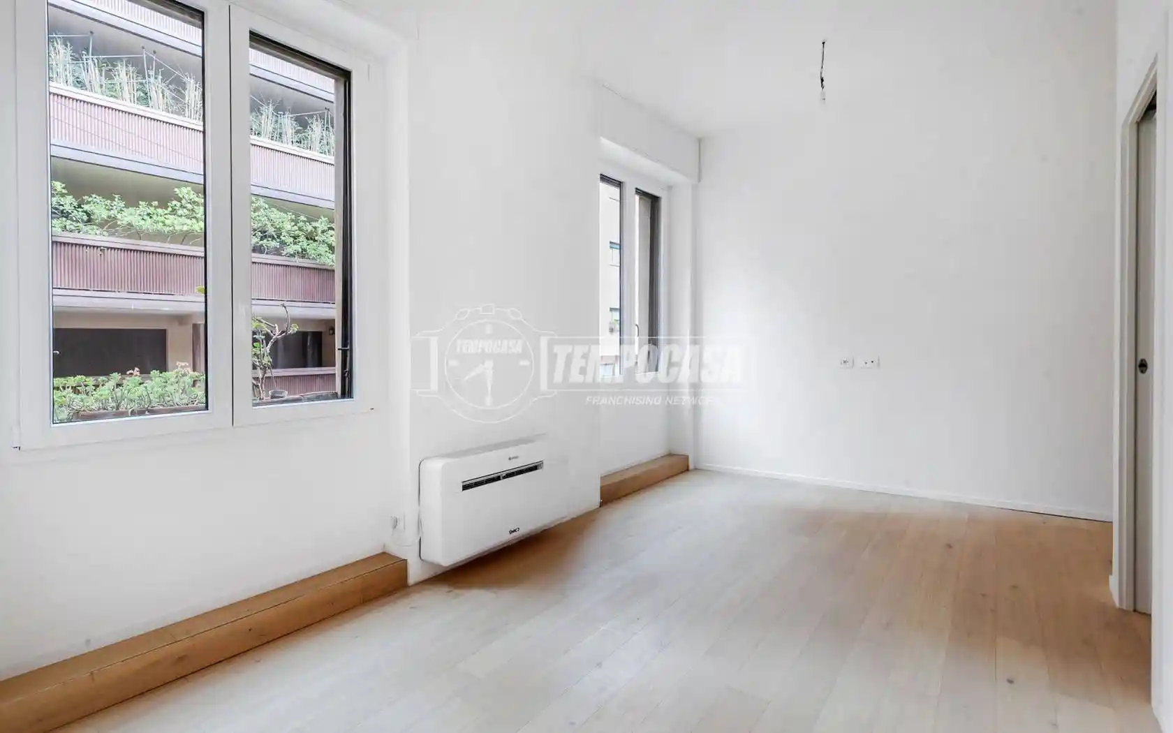 Monolocale via Luigi Albertini 18, Lanza, Milano - foto 3