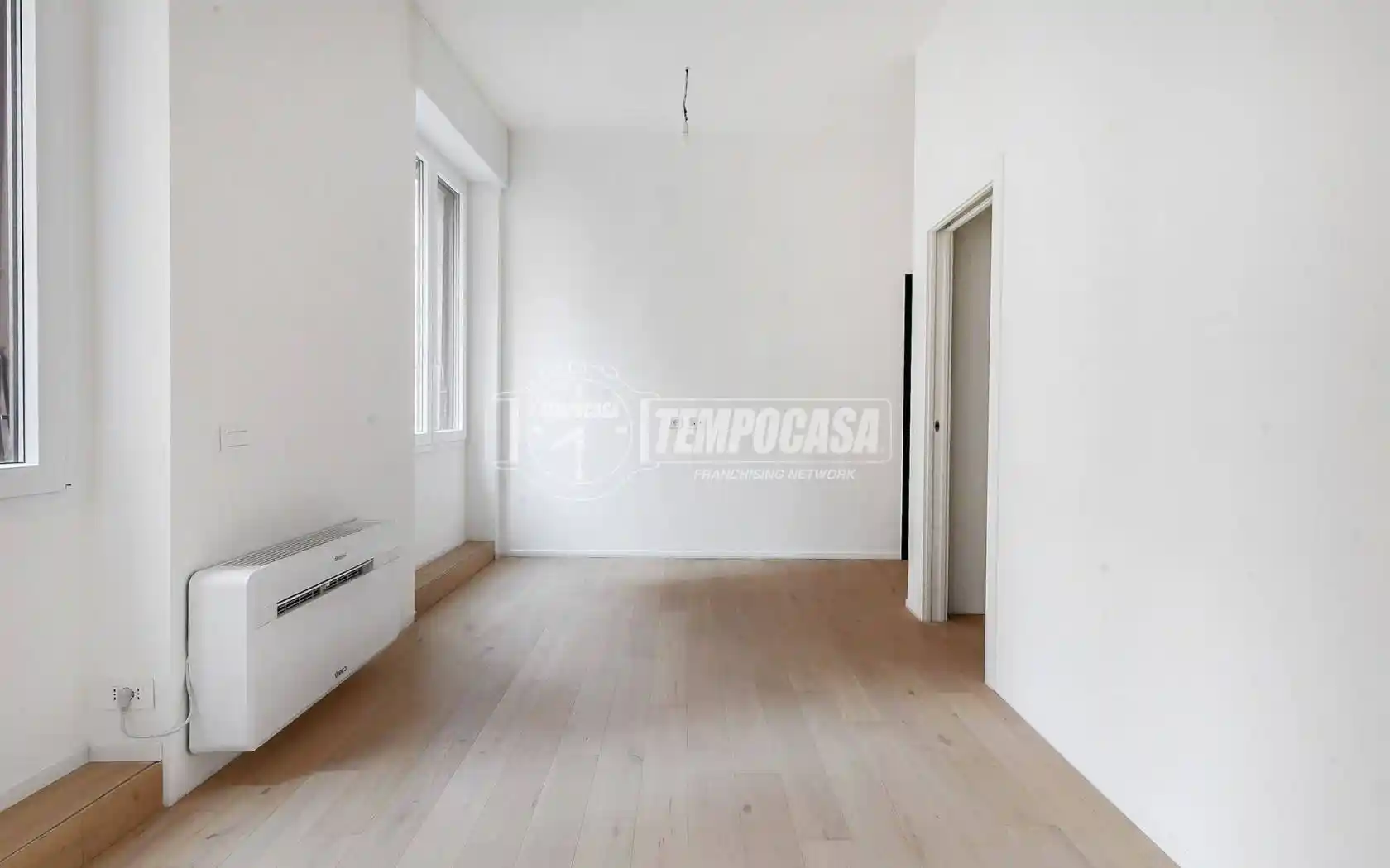 Monolocale via Luigi Albertini 18, Lanza, Milano - foto 5