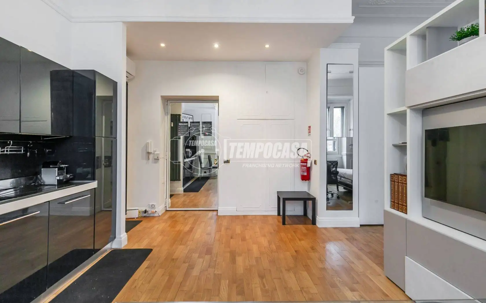 Apartment in vendita a Milan