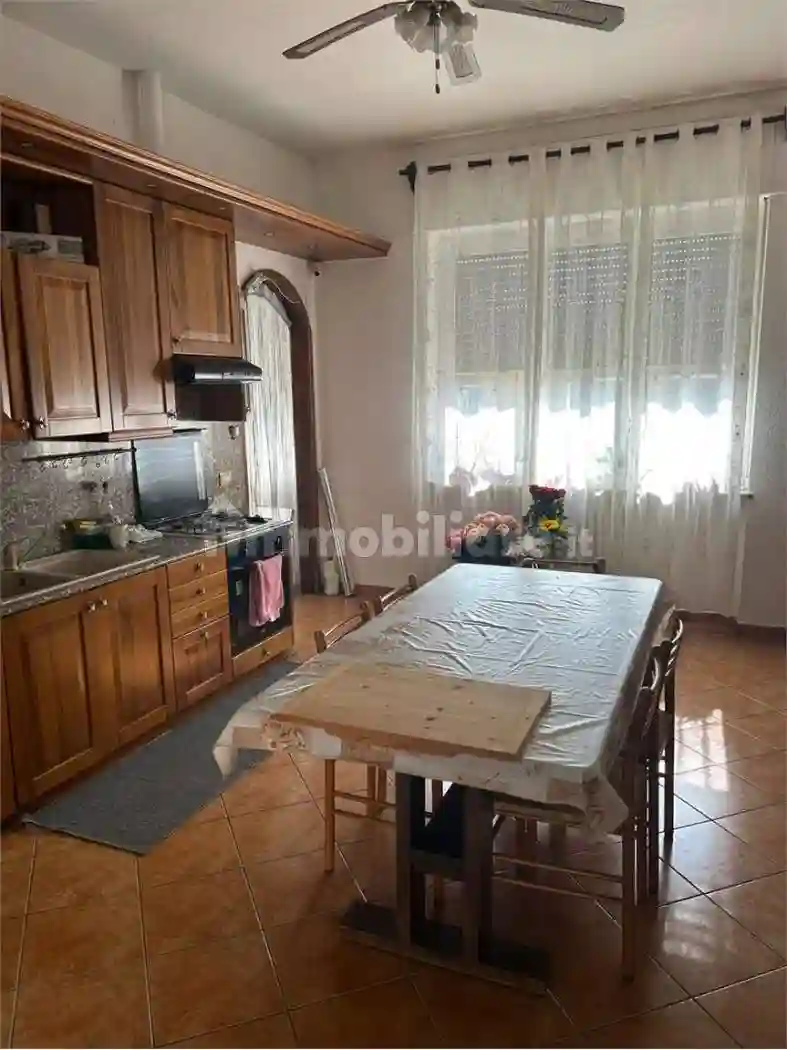 Palazzo - Edificio - foto 3