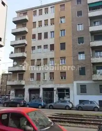 Appartamento all'asta via Tito Livio, 29, Milano - foto 2