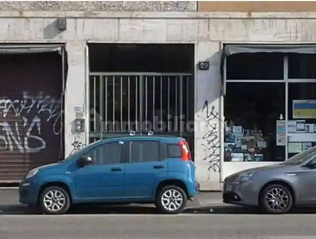 Appartamento all'asta via Tito Livio, 29, Milano - foto 3