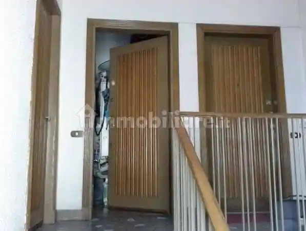 Appartamento all'asta via Tito Livio, 29, Milano - foto 4