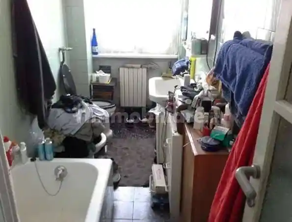 Appartamento all'asta via Tito Livio, 29, Milano - foto 5