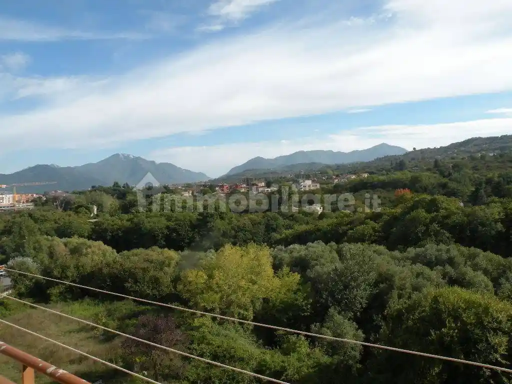 Quadrilocale largo Mario Malzoni, Emanuele II, C. Colombo, Morelli e Silvati, Avellino - foto 2