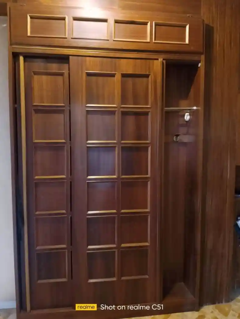 Quadrilocale largo Mario Malzoni, Emanuele II, C. Colombo, Morelli e Silvati, Avellino - foto 3