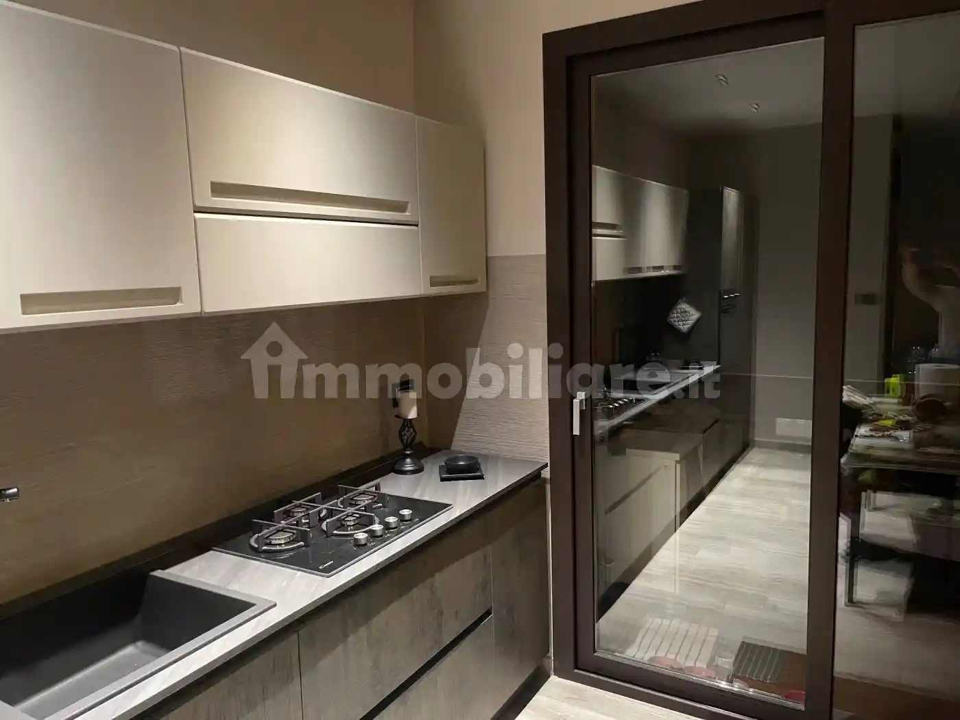 Appartamento in vendita a Siracusa