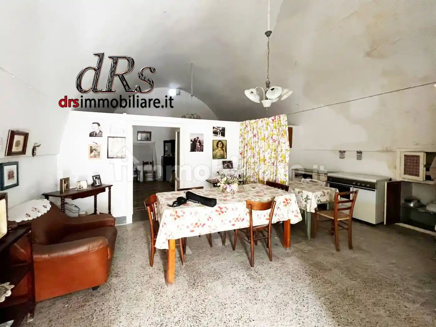 Bilocale via Eraclea 8, Centro, Bernalda - foto 4