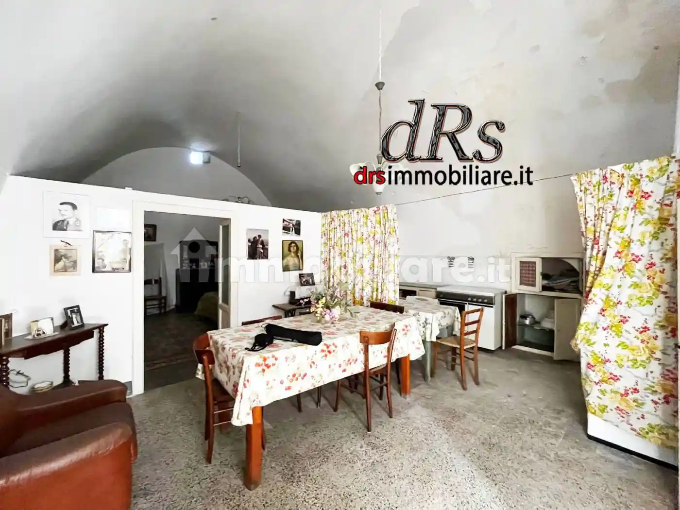 Bilocale via Eraclea 8, Centro, Bernalda - foto 5