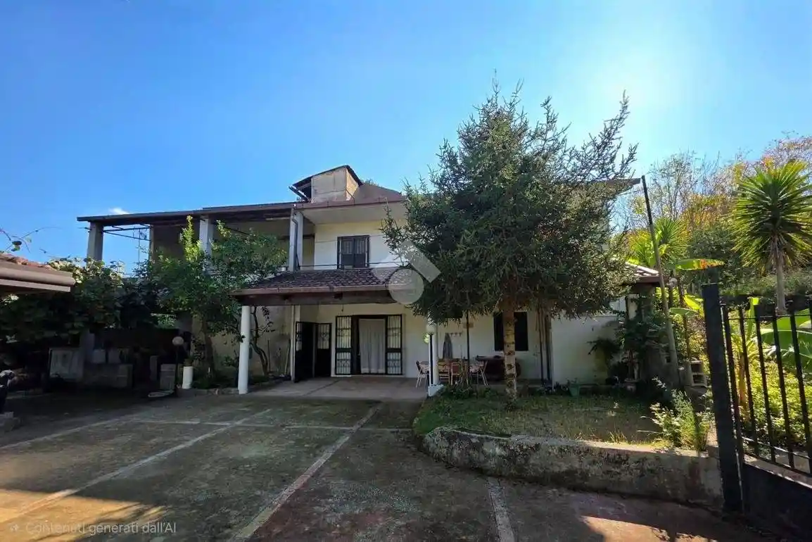 Casa indipendente - foto 2