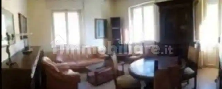 Appartamento in vendita a Orbetello