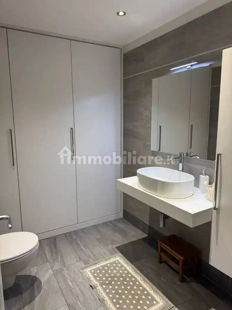 Villa a schiera via Galassa, Villazzano, Trento - foto 5