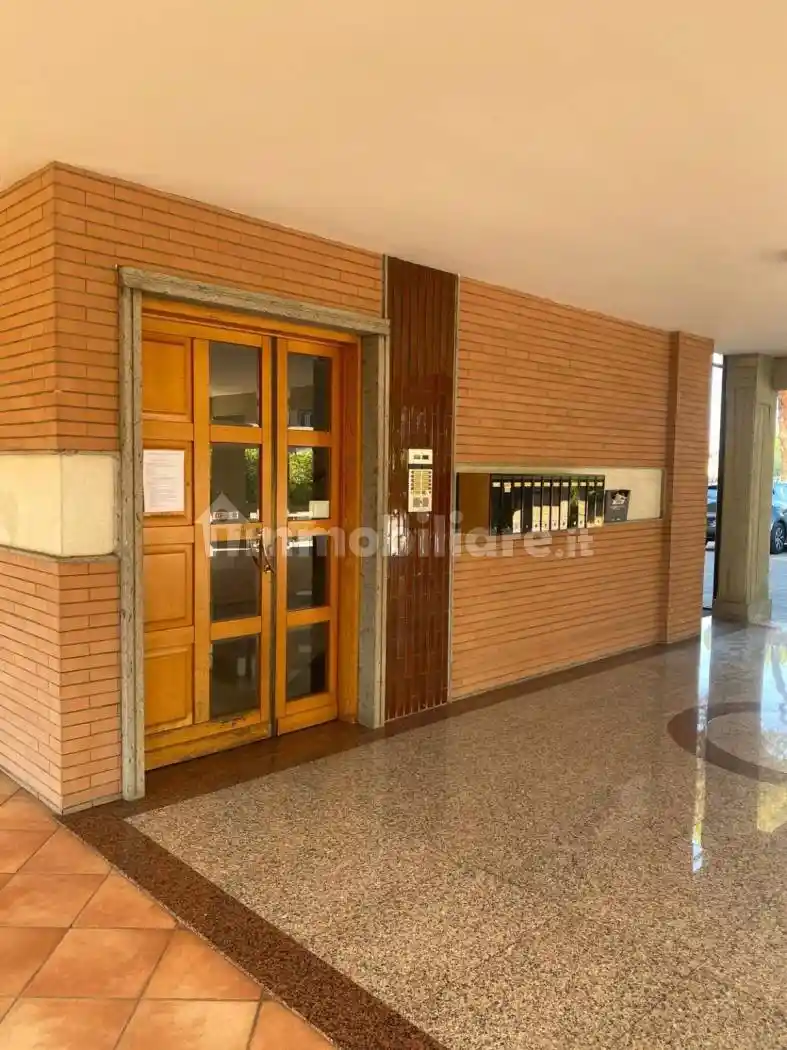 Bilocale via Frascineto 100, Anagnina, Roma - foto 2