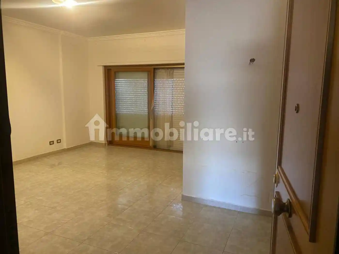 Bilocale via Frascineto 100, Anagnina, Roma - foto 5