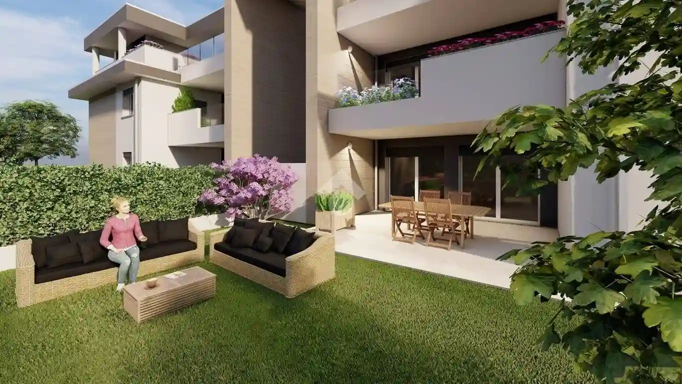 Attico - Mansarda - foto 3