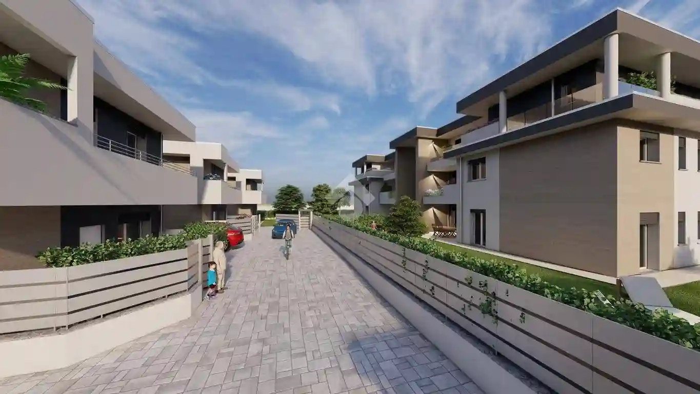 Attico - Mansarda - foto 2