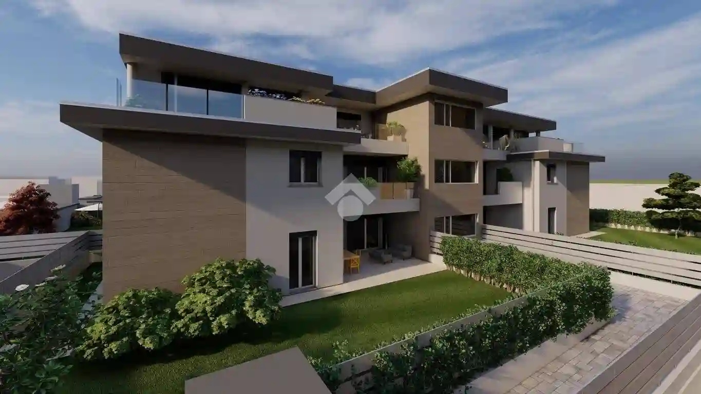 Attico - Mansarda - foto 5