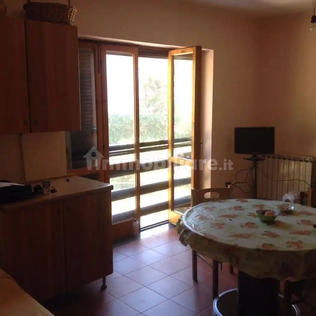 Bilocale via Profiti, Centro, Maratea - foto 2