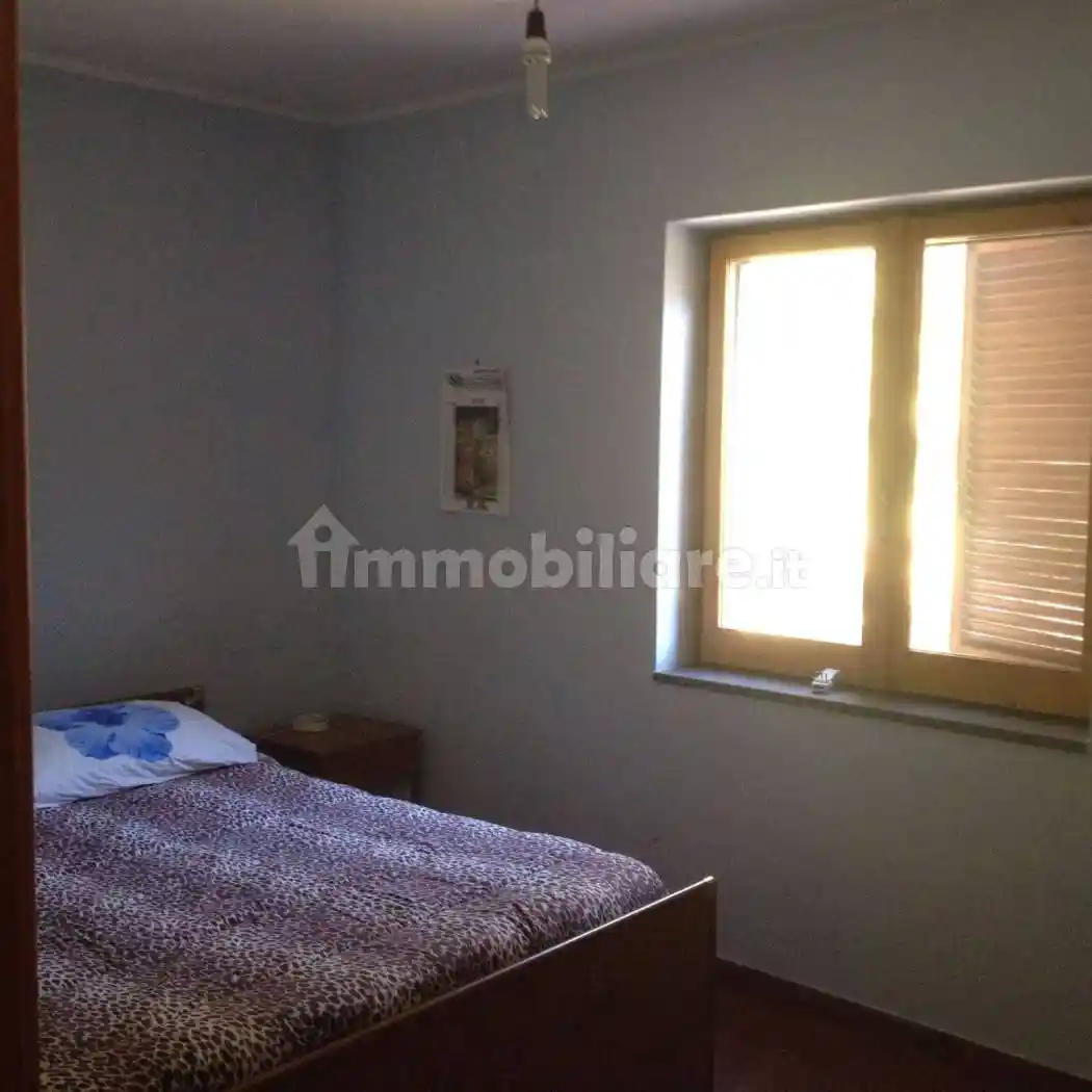 Bilocale via Profiti, Centro, Maratea - foto 4