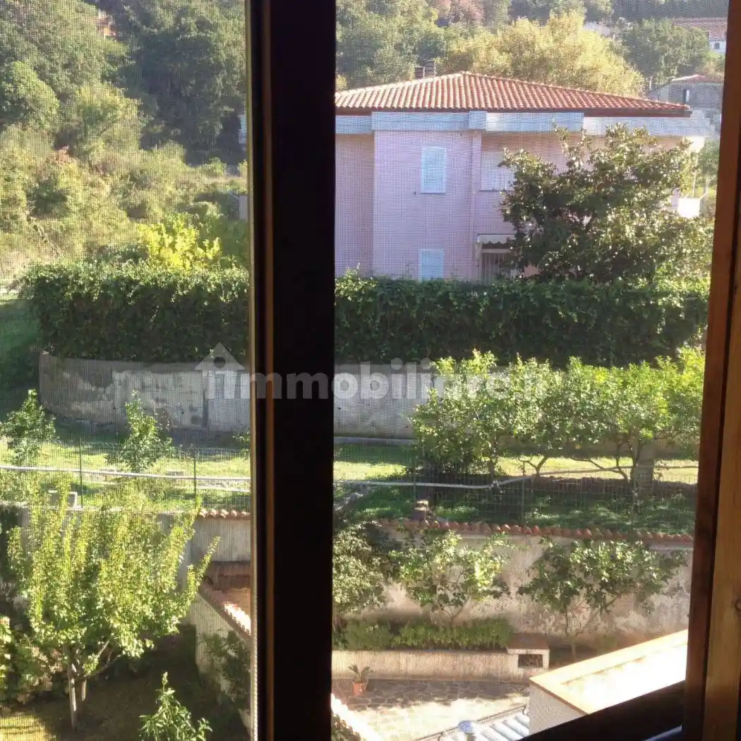 Bilocale via Profiti, Centro, Maratea - foto 5