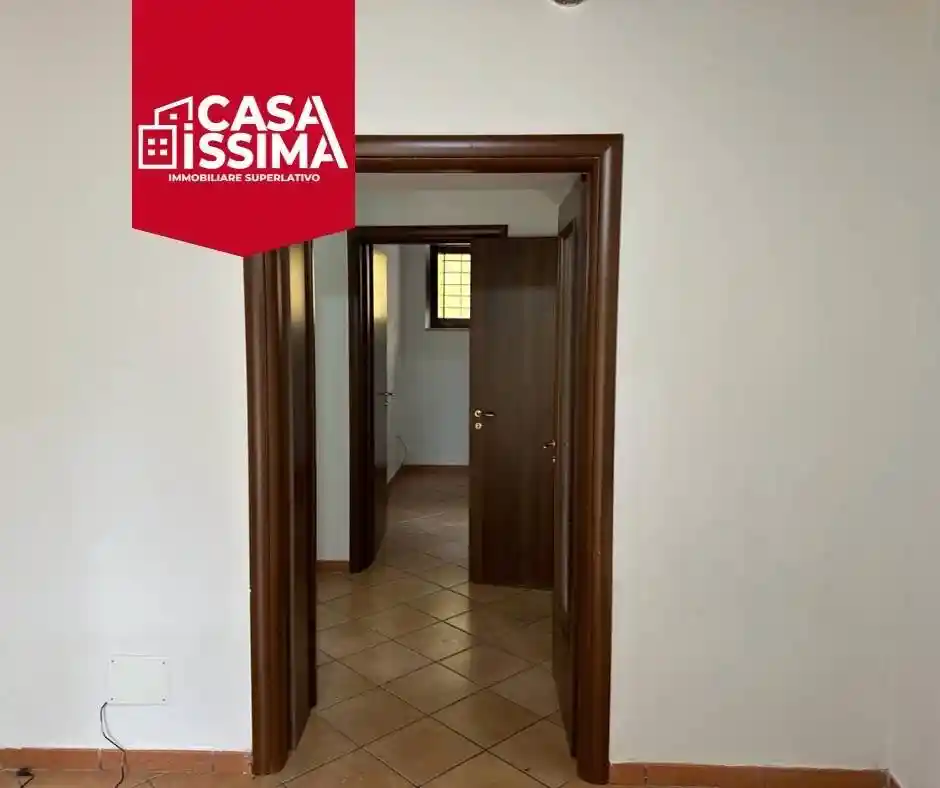 Bilocale via Monticello, Capaccio, Capaccio Paestum - foto 2