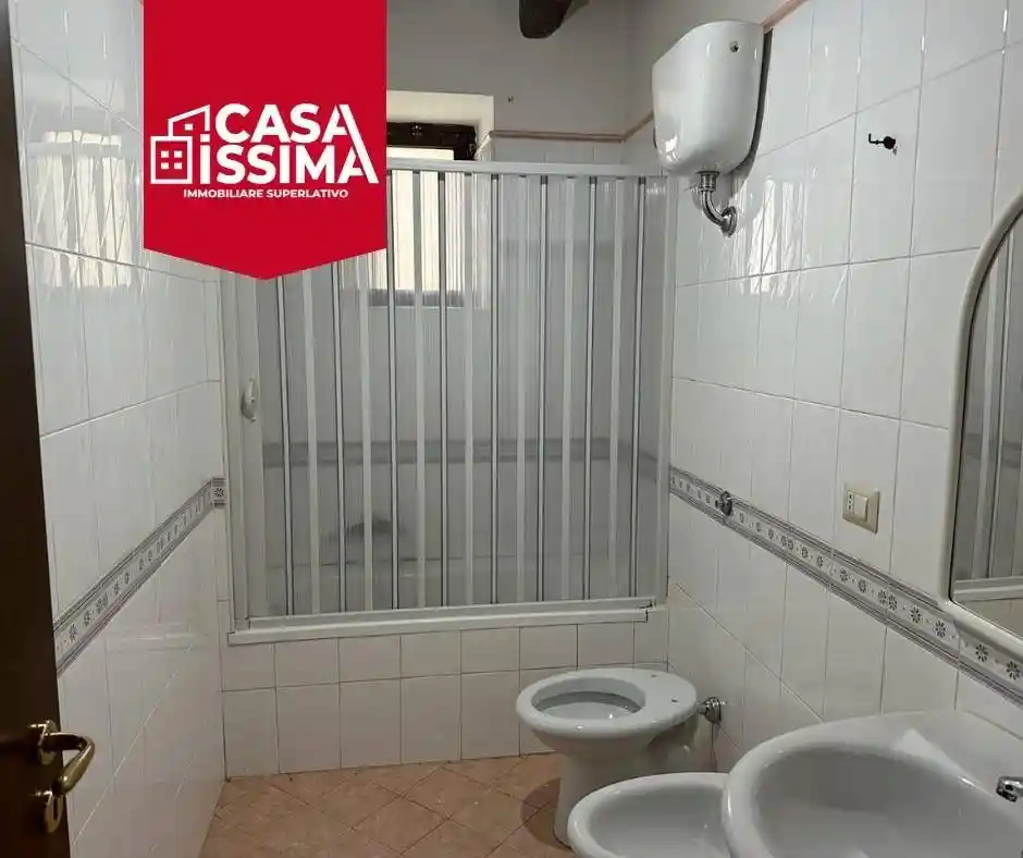 Bilocale via Monticello, Capaccio, Capaccio Paestum - foto 3