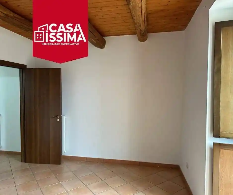 Bilocale via Monticello, Capaccio, Capaccio Paestum - foto 4