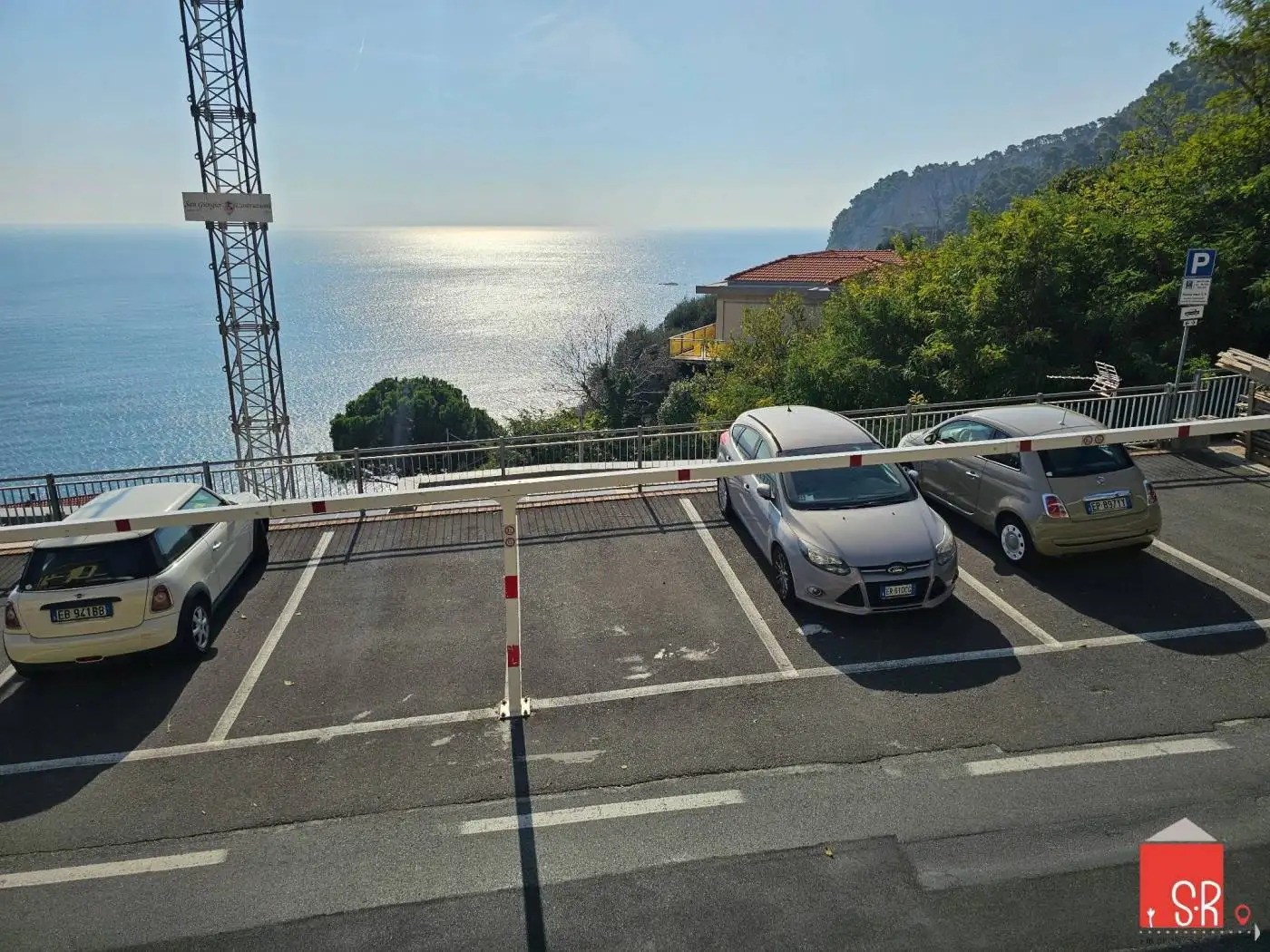 Trilocale via Orazio Baiardo, Bergeggi - foto 5