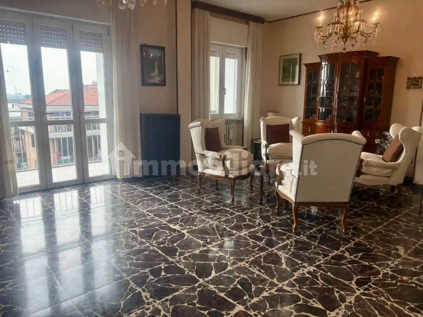 Attico - Mansarda - foto 4