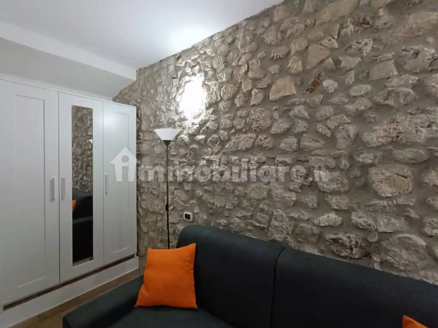 Appartamento in vendita a San Felice Circeo