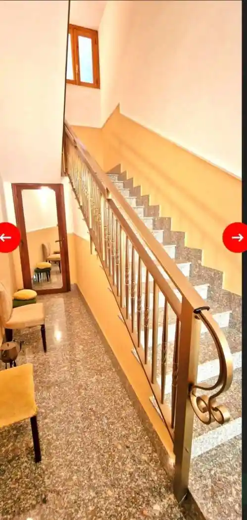 Palazzo - Edificio in Vendita - foto 5