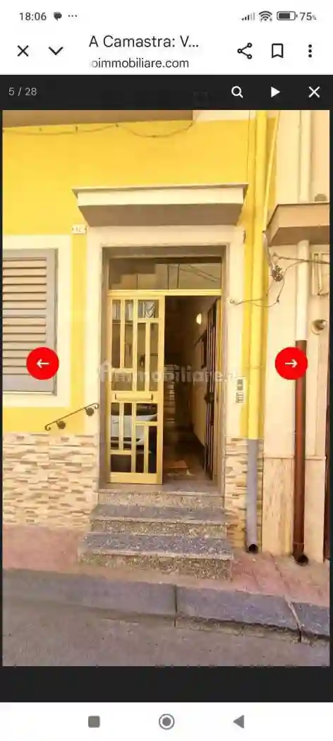 Palazzo - Edificio in Vendita - foto 4