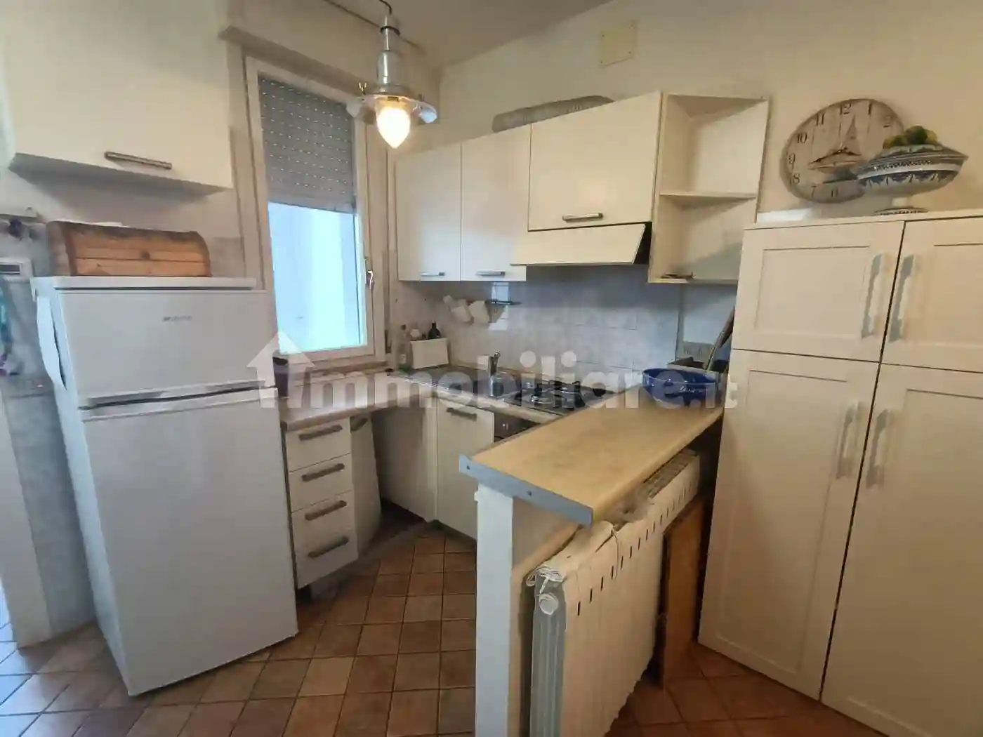 Palazzo - Edificio - foto 5