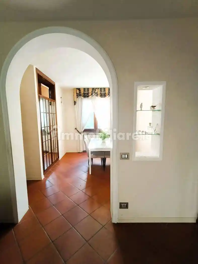 Villa a schiera via della Chiesa XI 154, Nave, Lucca - foto 4