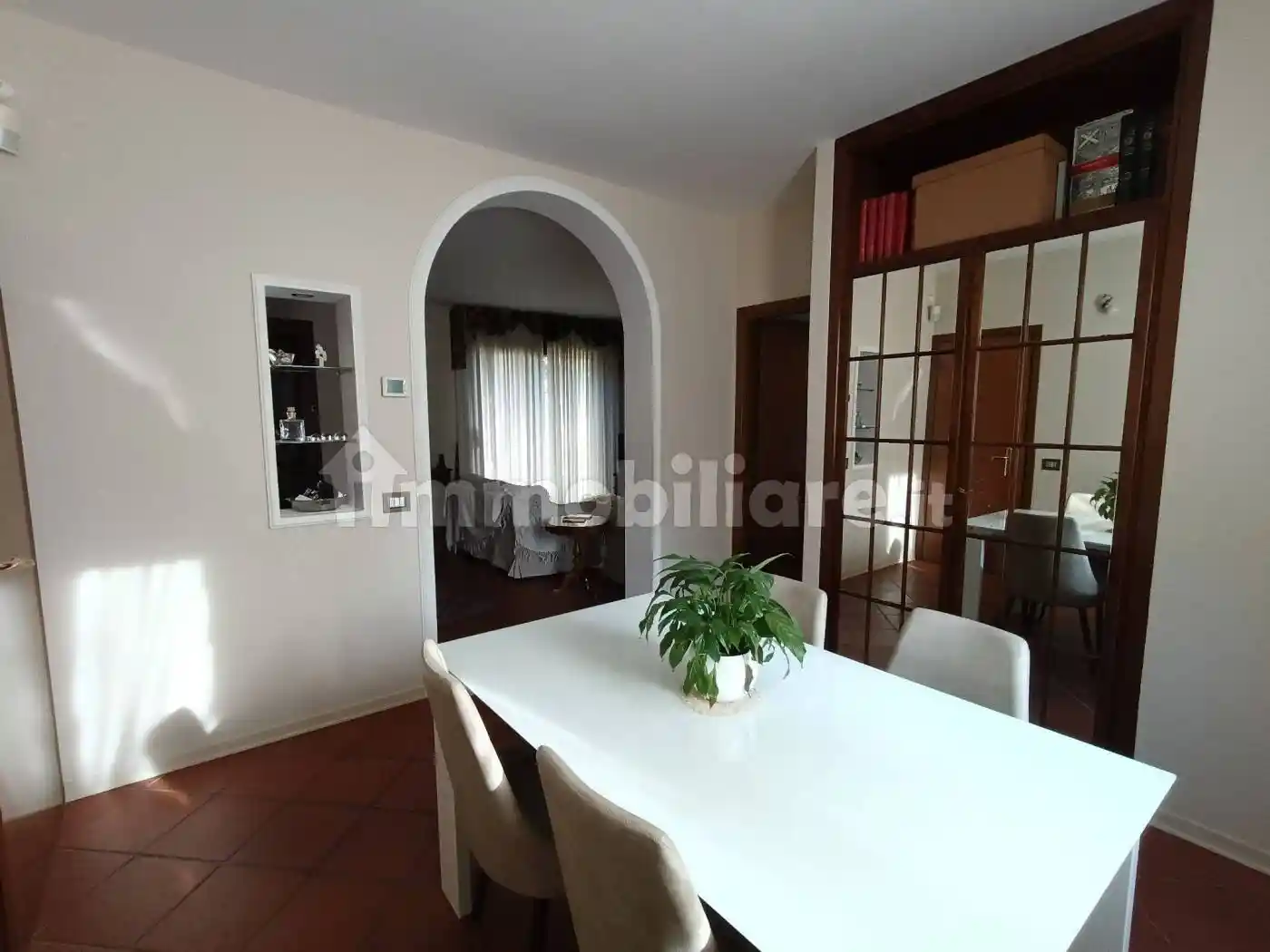 Villa a schiera via della Chiesa XI 154, Nave, Lucca - foto 5