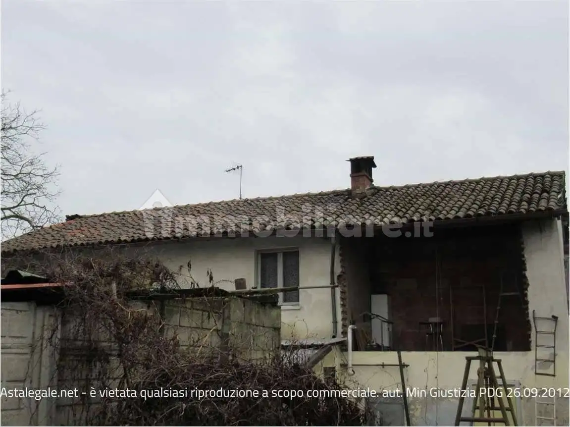 Casa indipendente - foto 4