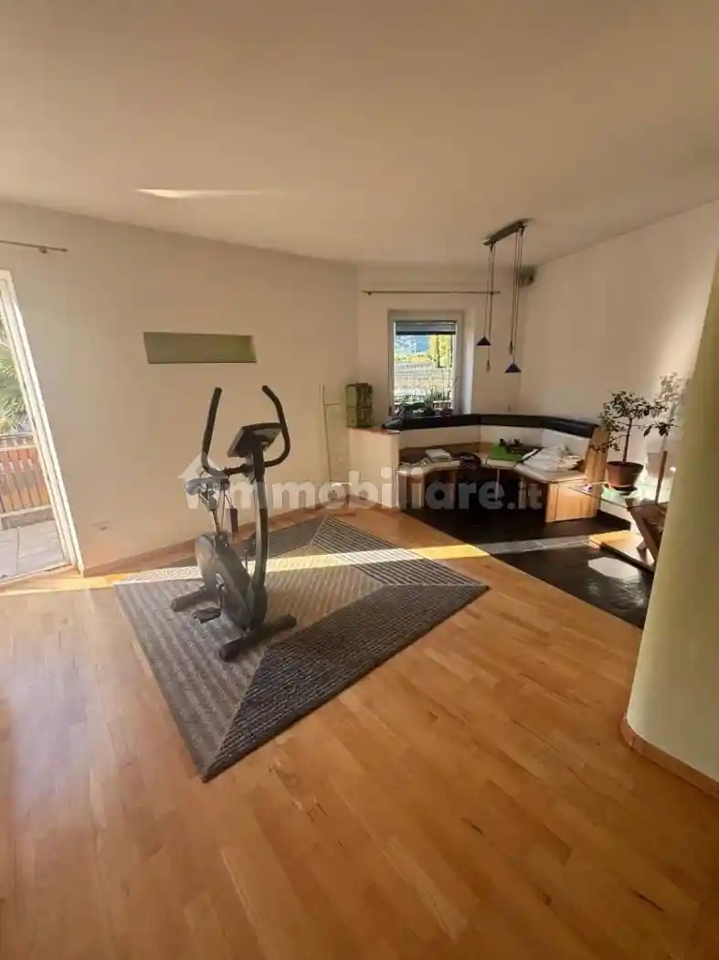 Villa in vendita a Merano