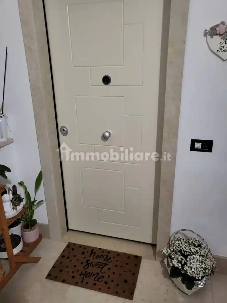 Quadrilocale via G. Maccariello 9, Casapulla - foto 2