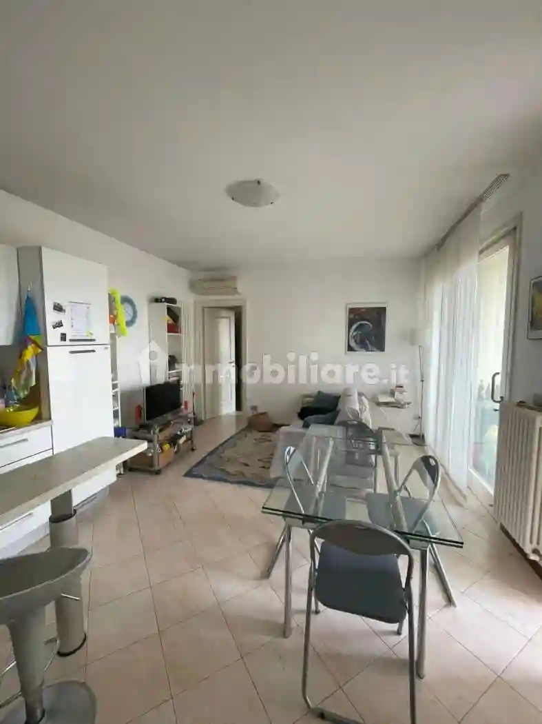 Bilocale via Ferdinando Angelo Maria Provesi 11, San Lazzaro, Parma - foto 4